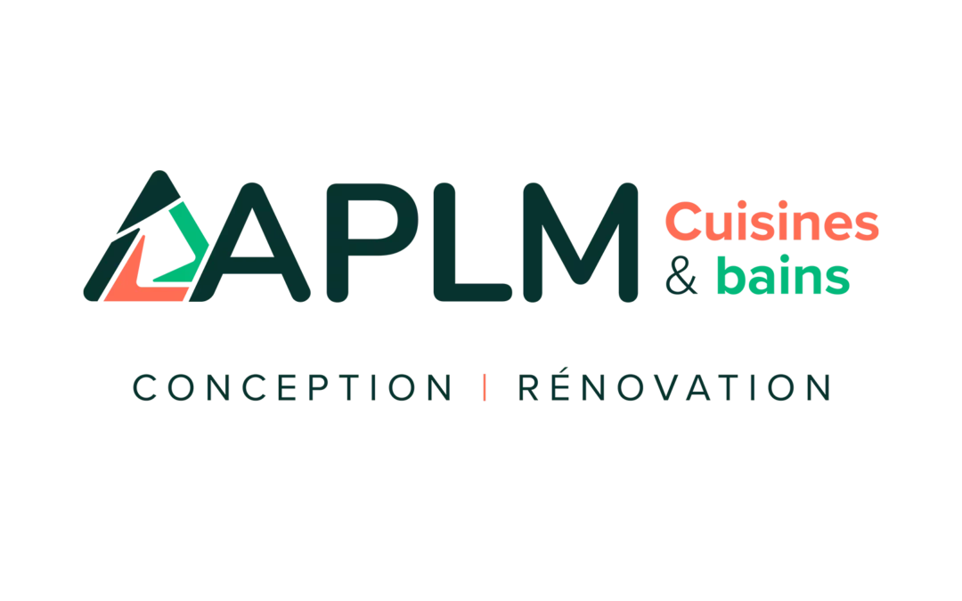 APLM logo
