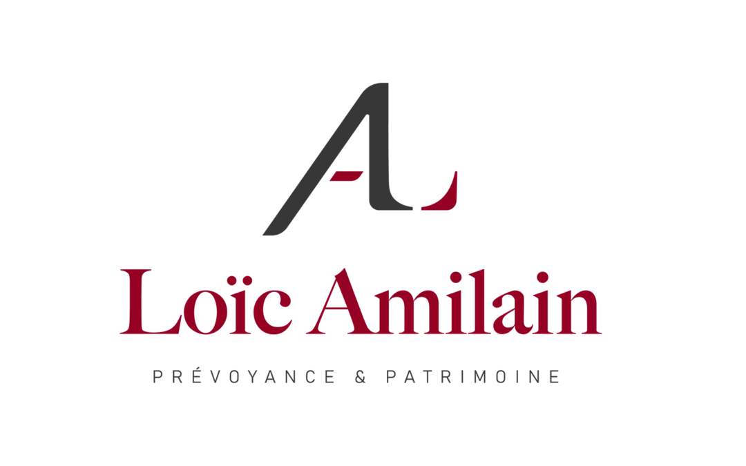 Loic amilain