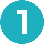 picto-étape-1-logo