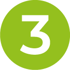 picto-étape-3-logo